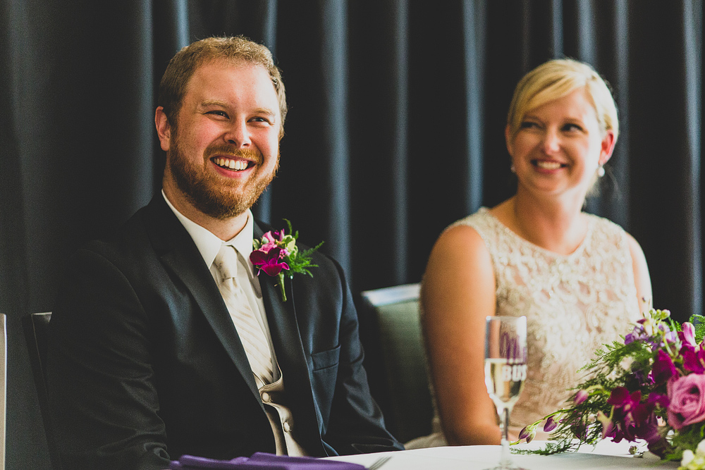 Pittsburgh-Wedding-Photographer-Maura-Josh-Engagement097