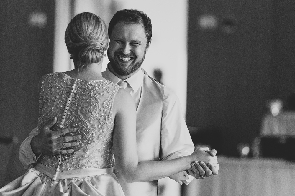 Pittsburgh-Wedding-Photographer-Maura-Josh-Engagement099