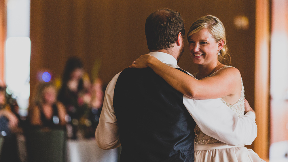 Pittsburgh-Wedding-Photographer-Maura-Josh-Engagement101