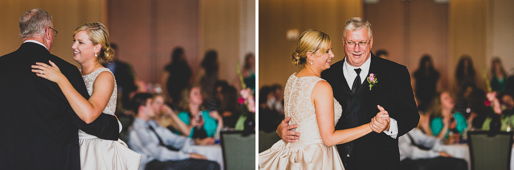 Pittsburgh-Wedding-Photographer-Maura-Josh-Engagement102