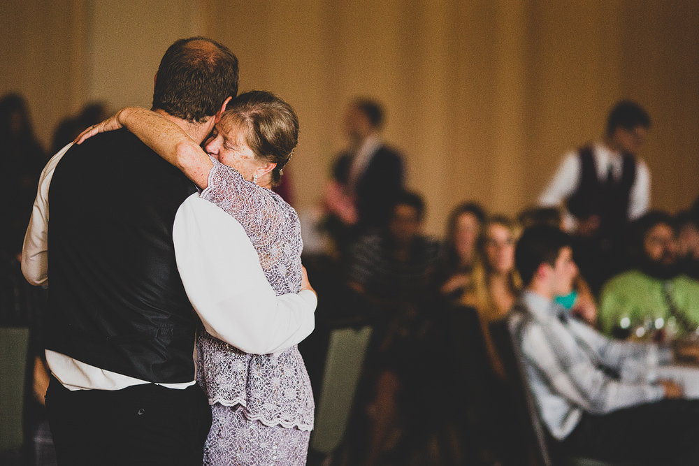 Pittsburgh-Wedding-Photographer-Maura-Josh-Engagement103