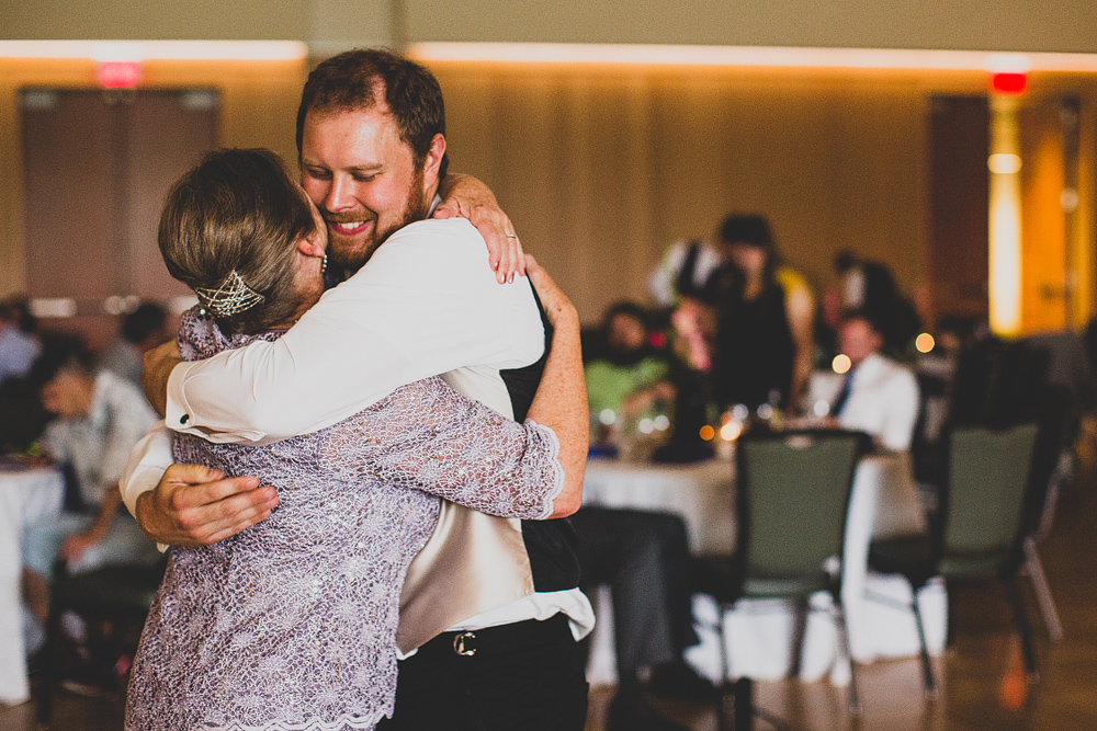 Pittsburgh-Wedding-Photographer-Maura-Josh-Engagement105