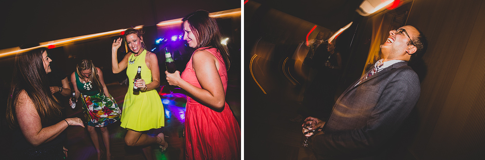 Pittsburgh-Wedding-Photographer-Maura-Josh-Engagement106