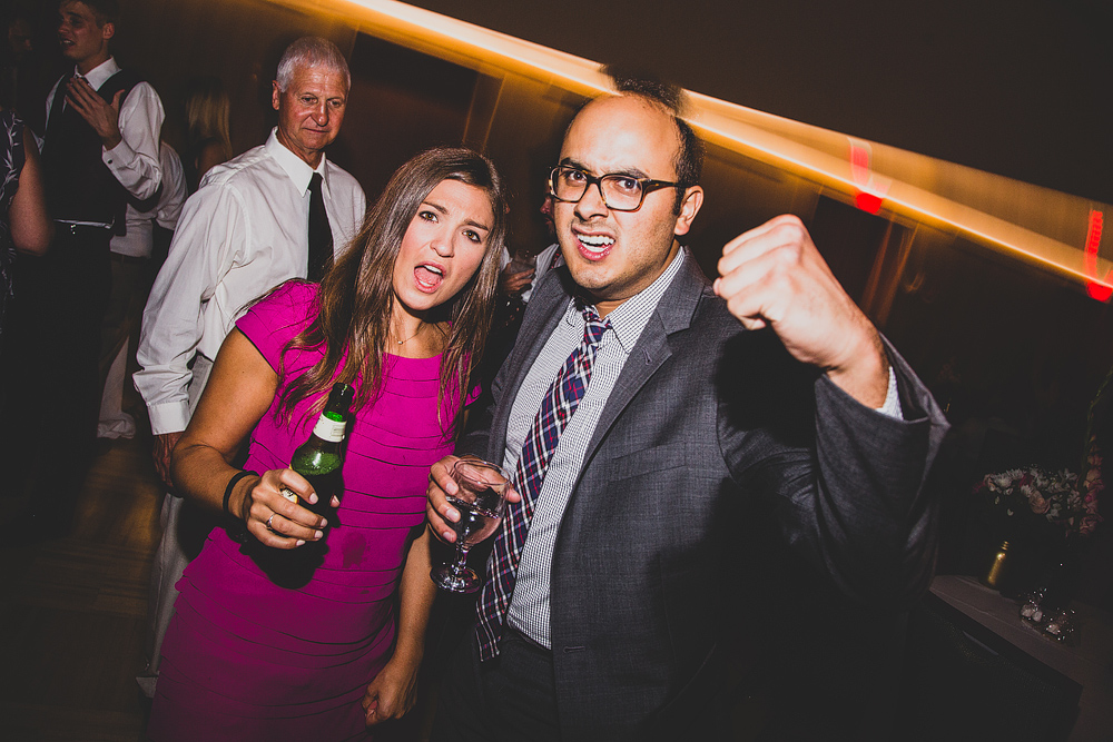 Pittsburgh-Wedding-Photographer-Maura-Josh-Engagement107