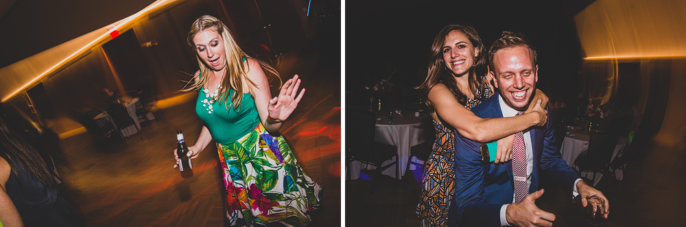 Pittsburgh-Wedding-Photographer-Maura-Josh-Engagement108