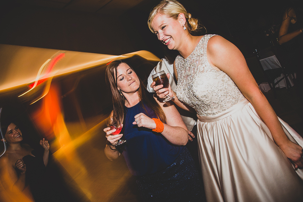Pittsburgh-Wedding-Photographer-Maura-Josh-Engagement110