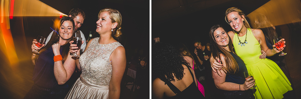 Pittsburgh-Wedding-Photographer-Maura-Josh-Engagement111