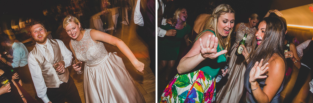 Pittsburgh-Wedding-Photographer-Maura-Josh-Engagement115
