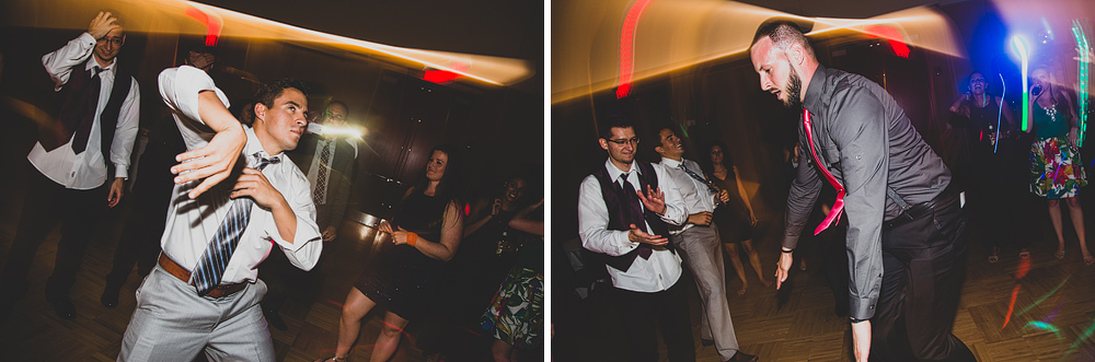 Pittsburgh-Wedding-Photographer-Maura-Josh-Engagement116