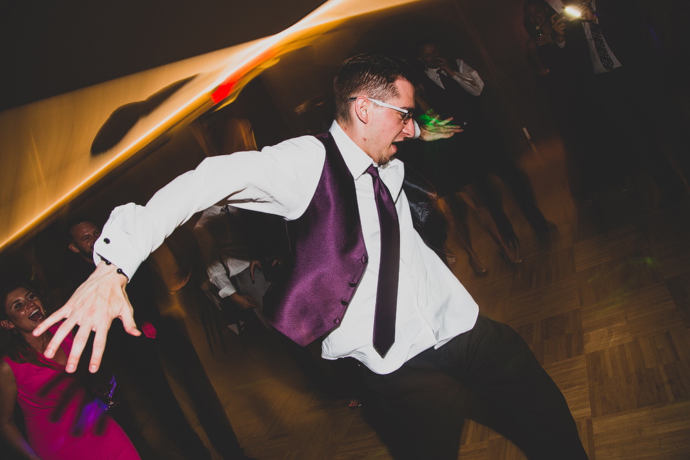 Pittsburgh-Wedding-Photographer-Maura-Josh-Engagement117