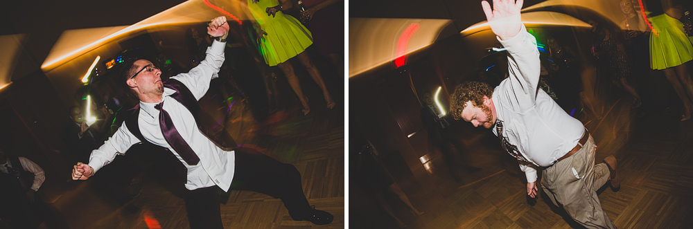 Pittsburgh-Wedding-Photographer-Maura-Josh-Engagement118