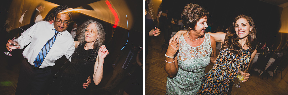 Pittsburgh-Wedding-Photographer-Maura-Josh-Engagement120