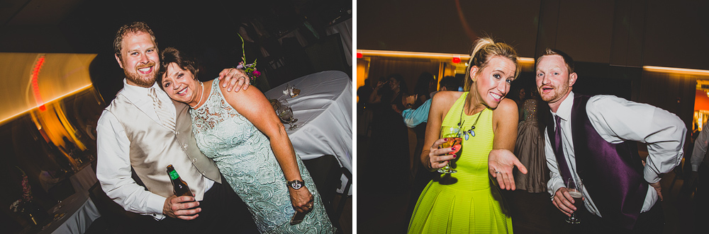 Pittsburgh-Wedding-Photographer-Maura-Josh-Engagement122