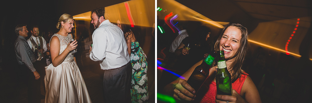 Pittsburgh-Wedding-Photographer-Maura-Josh-Engagement123