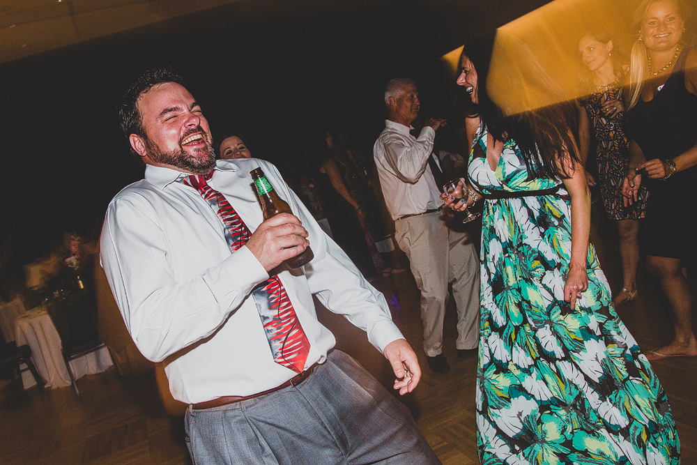 Pittsburgh-Wedding-Photographer-Maura-Josh-Engagement124