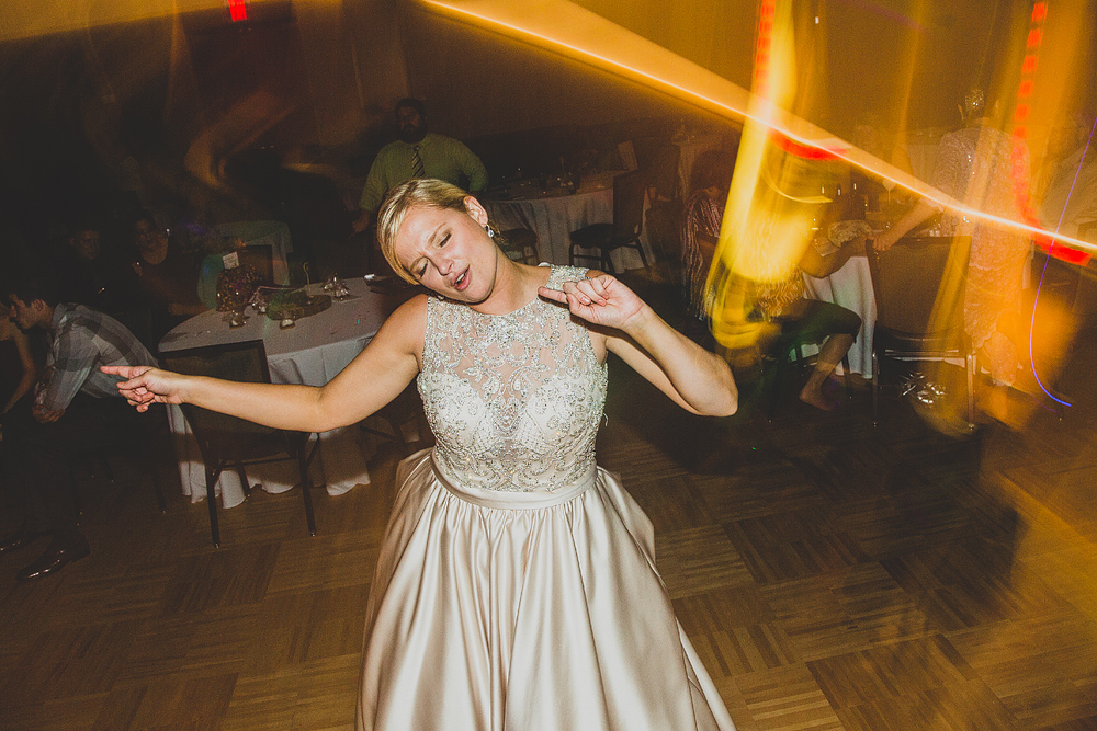 Pittsburgh-Wedding-Photographer-Maura-Josh-Engagement127
