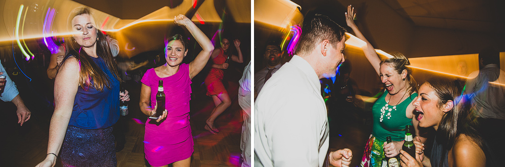 Pittsburgh-Wedding-Photographer-Maura-Josh-Engagement131