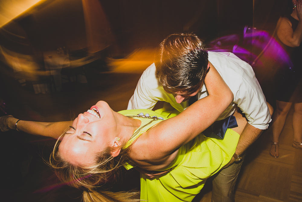 Pittsburgh-Wedding-Photographer-Maura-Josh-Engagement132