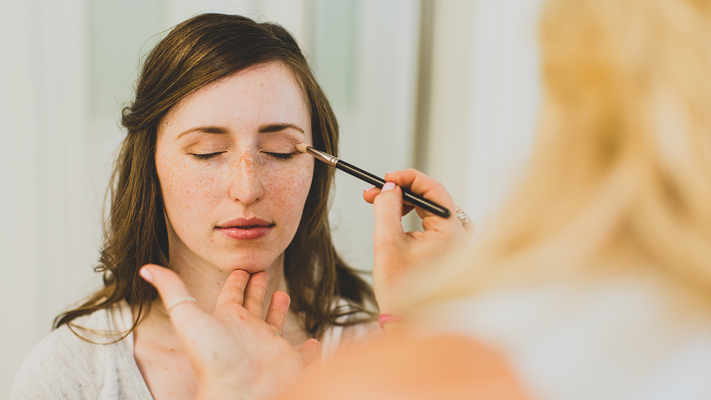 Pittsburgh-Wedding-Photographer-Maura-Josh-Engagement001