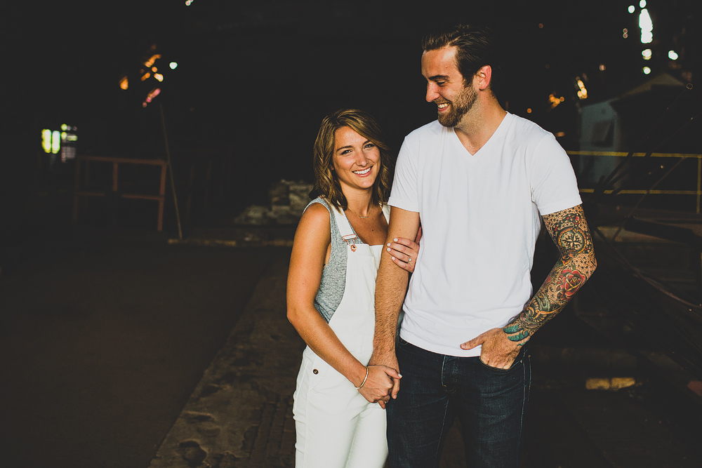 Pittsburgh-Wedding-Photographer-Maura-Josh-Engagement001