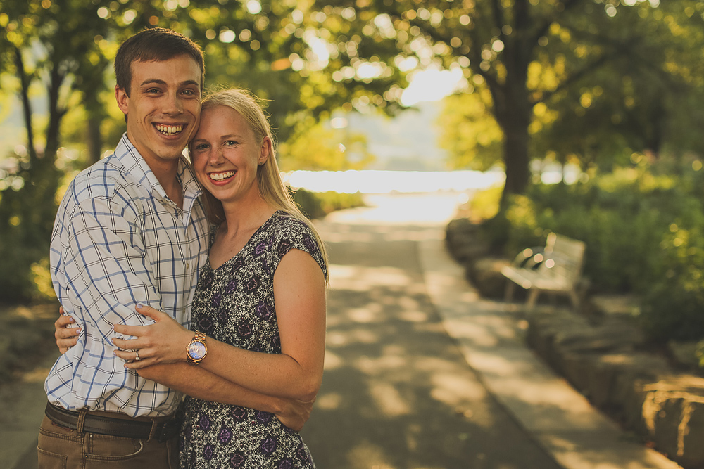 Pittsburgh-Wedding-Photographer-Maura-Josh-Engagement001