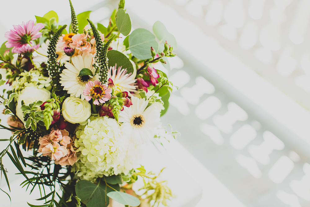 Pittsburgh-Wedding-Photographer-Maura-Josh-Engagement001