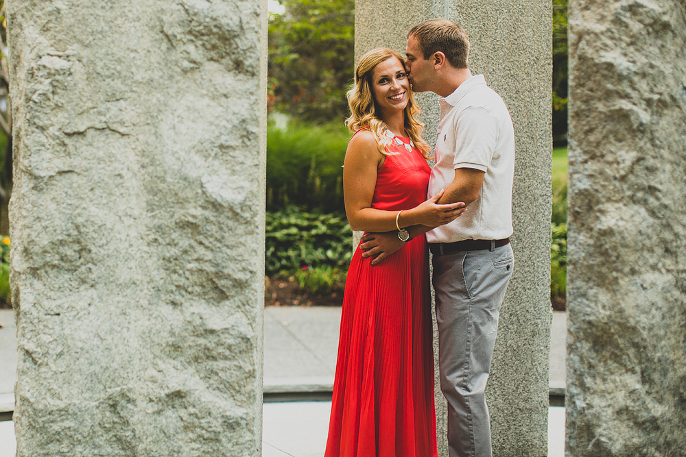 Pittsburgh-Wedding-Photographer-Maura-Josh-Engagement001