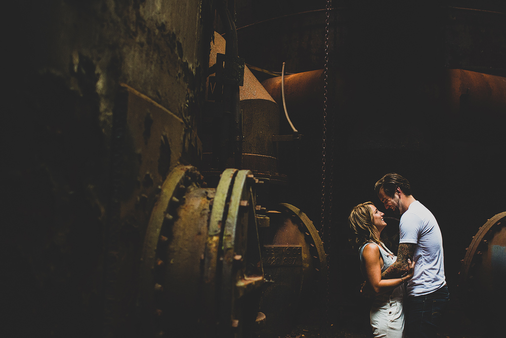Pittsburgh-Wedding-Photographer-Maura-Josh-Engagement002