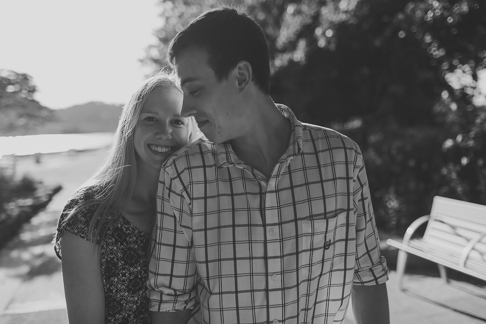Pittsburgh-Wedding-Photographer-Maura-Josh-Engagement002