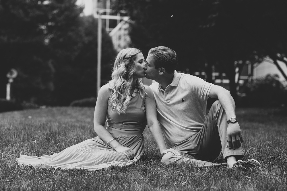 Pittsburgh-Wedding-Photographer-Maura-Josh-Engagement002