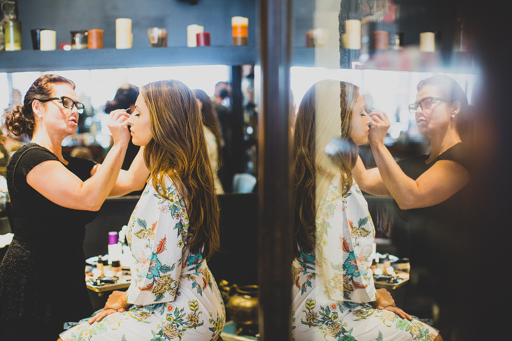 Pittsburgh-Wedding-Photographer-Maura-Josh-Engagement002