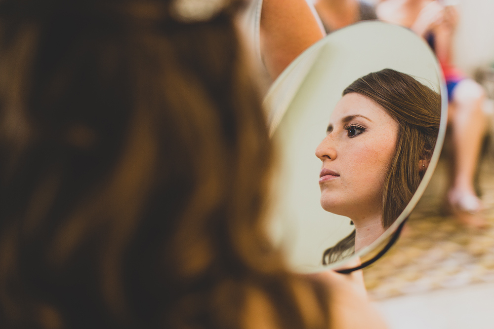 Pittsburgh-Wedding-Photographer-Maura-Josh-Engagement003