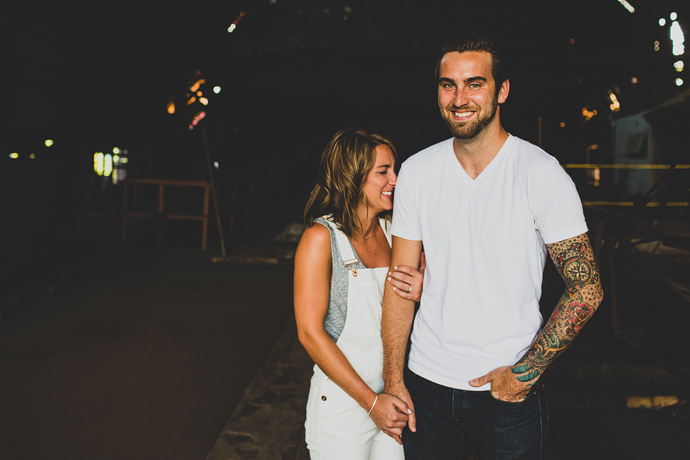Pittsburgh-Wedding-Photographer-Maura-Josh-Engagement003