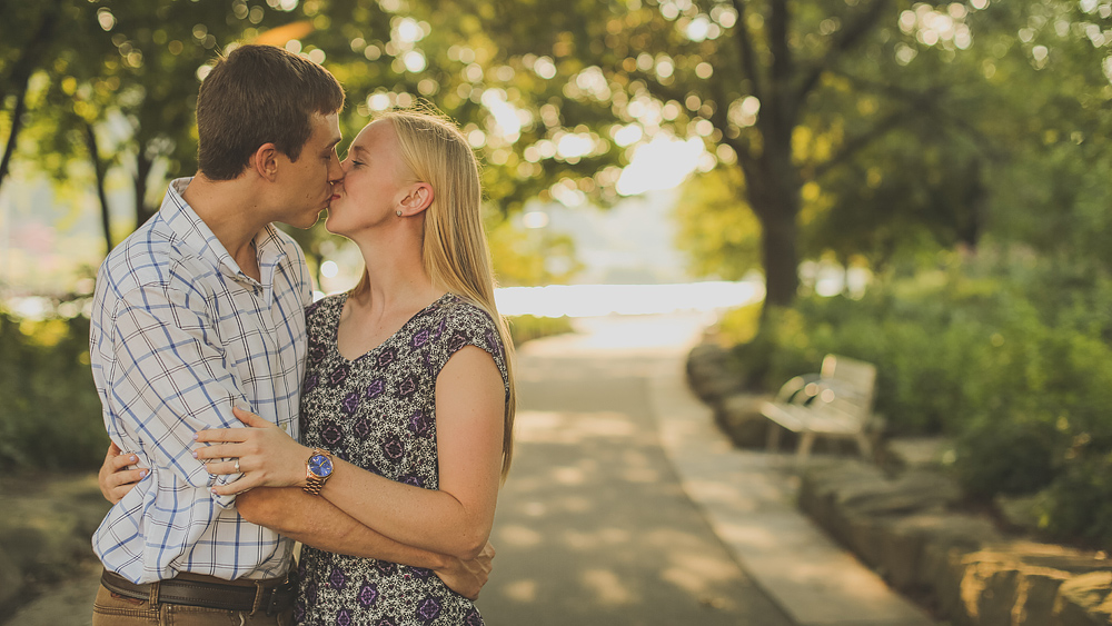 Pittsburgh-Wedding-Photographer-Maura-Josh-Engagement003