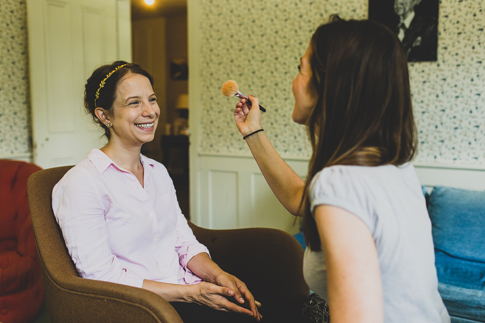 Pittsburgh-Wedding-Photographer-Maura-Josh-Engagement003