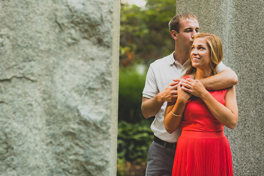 Pittsburgh-Wedding-Photographer-Maura-Josh-Engagement003