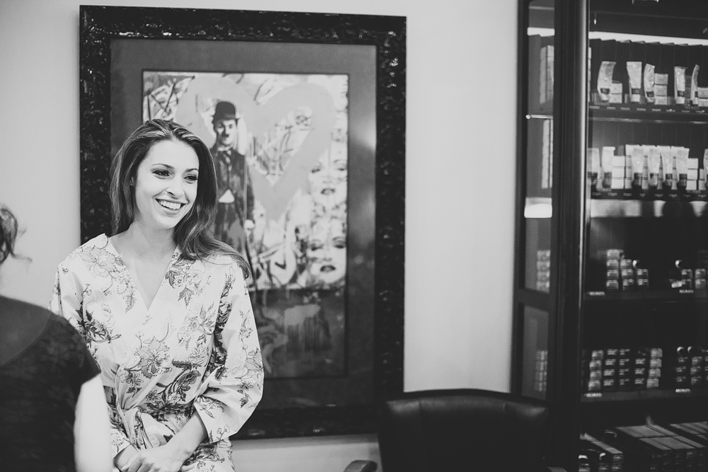 Pittsburgh-Wedding-Photographer-Maura-Josh-Engagement003