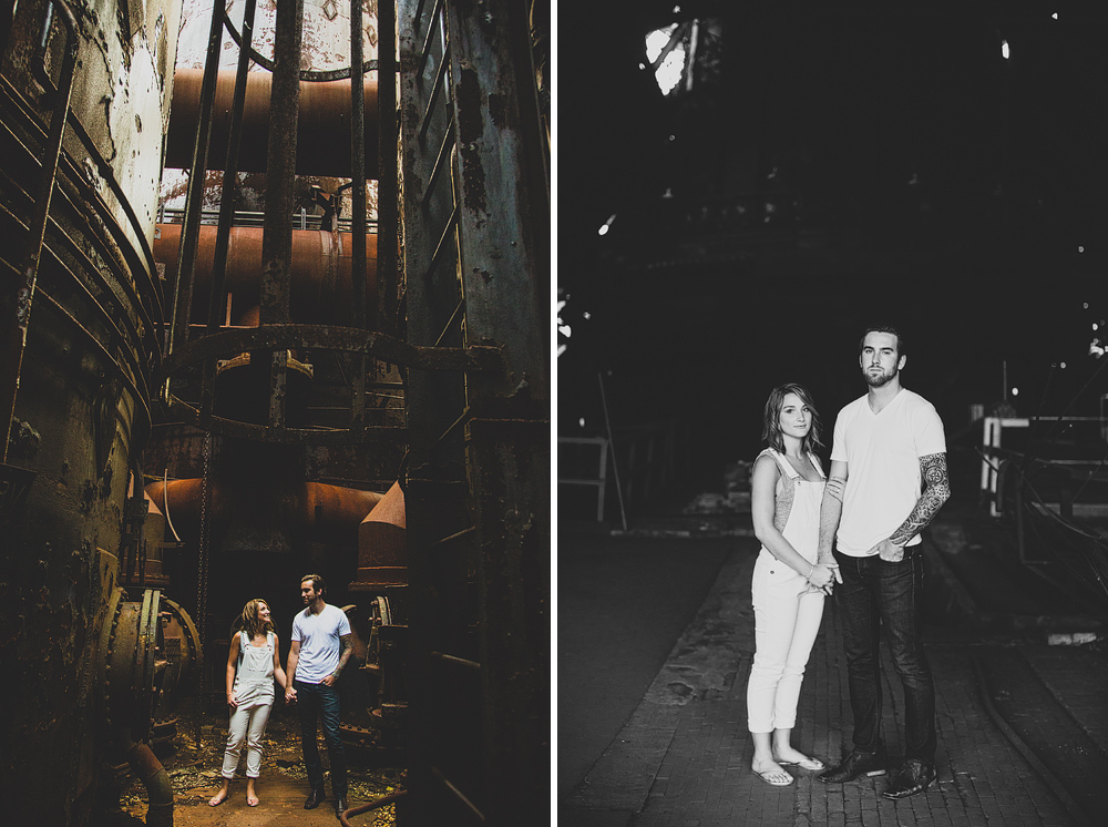 Pittsburgh-Wedding-Photographer-Maura-Josh-Engagement004