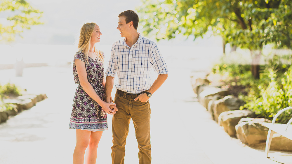 Pittsburgh-Wedding-Photographer-Maura-Josh-Engagement004