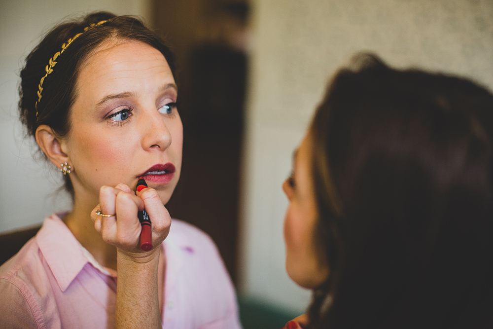 Pittsburgh-Wedding-Photographer-Maura-Josh-Engagement004