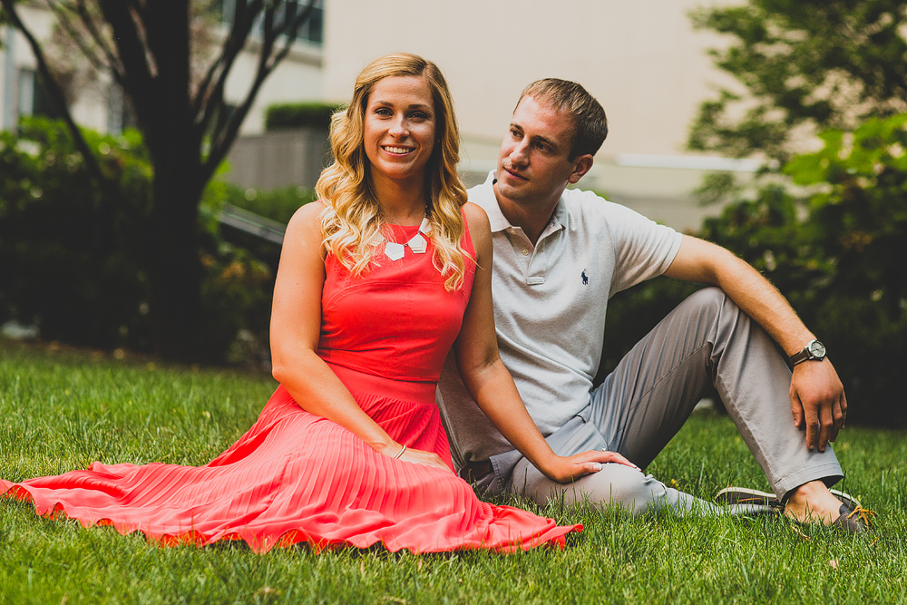 Pittsburgh-Wedding-Photographer-Maura-Josh-Engagement004