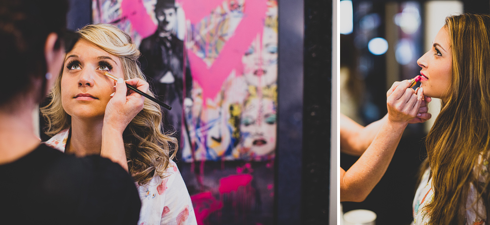 Pittsburgh-Wedding-Photographer-Maura-Josh-Engagement004
