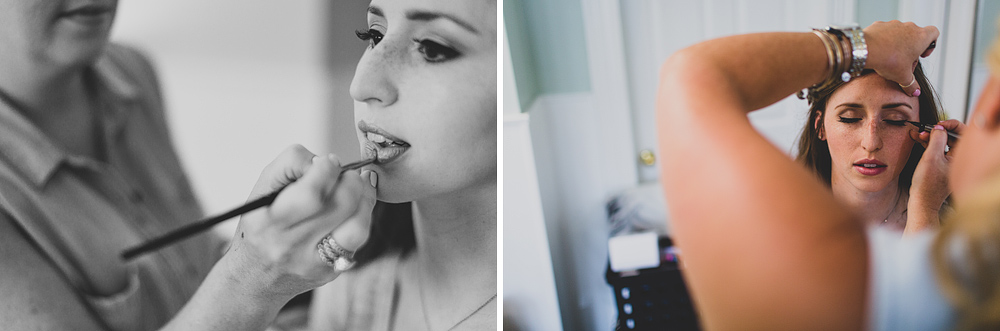 Pittsburgh-Wedding-Photographer-Maura-Josh-Engagement005