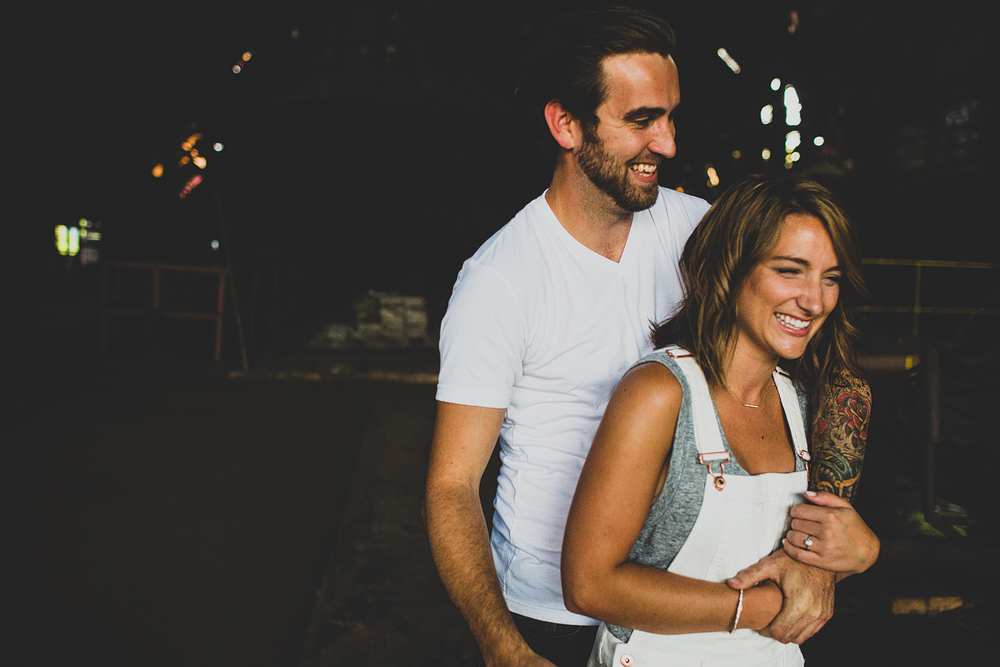 Pittsburgh-Wedding-Photographer-Maura-Josh-Engagement005