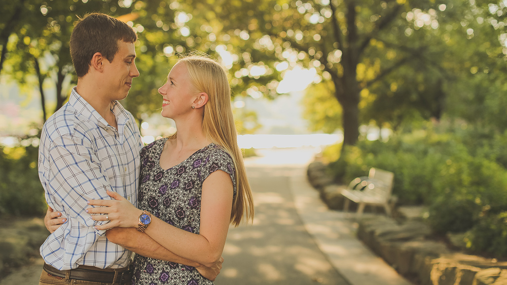 Pittsburgh-Wedding-Photographer-Maura-Josh-Engagement005