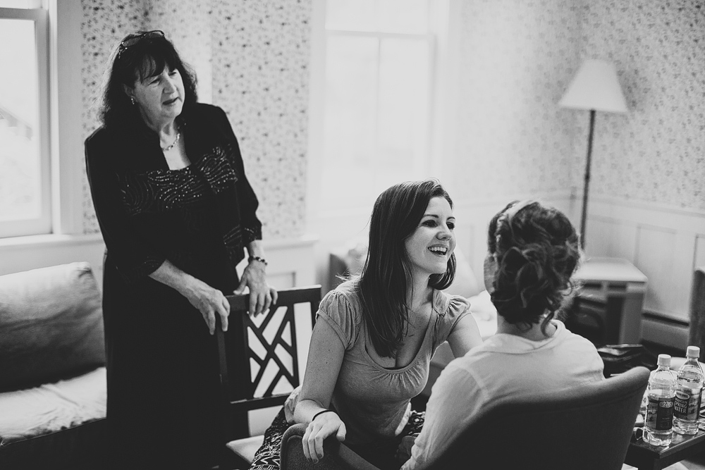 Pittsburgh-Wedding-Photographer-Maura-Josh-Engagement005