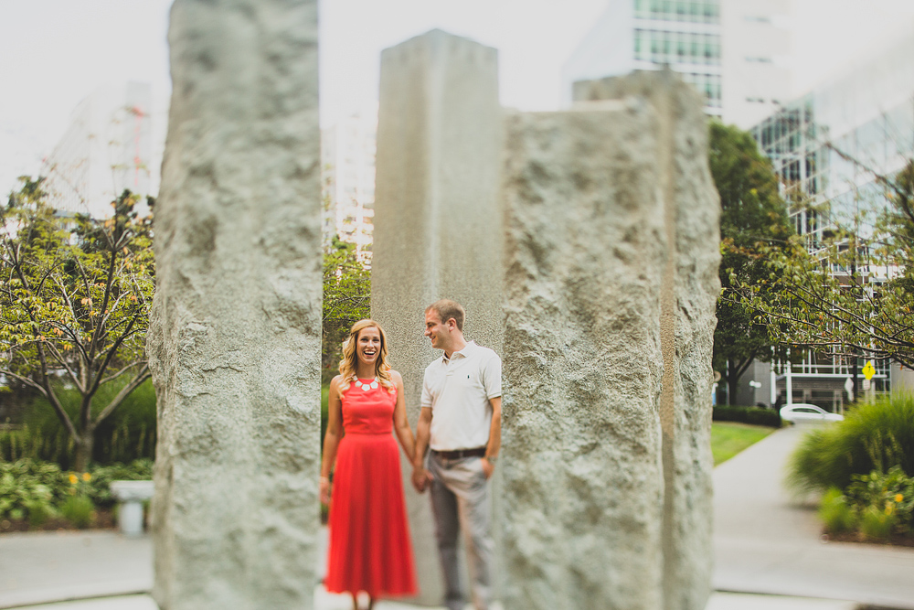 Pittsburgh-Wedding-Photographer-Maura-Josh-Engagement005