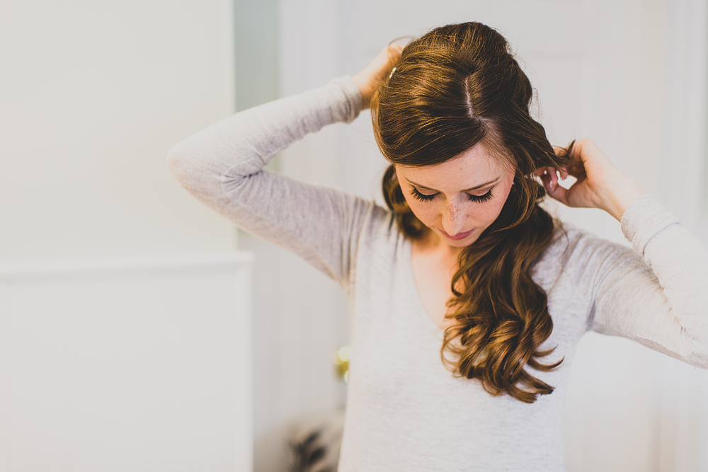Pittsburgh-Wedding-Photographer-Maura-Josh-Engagement006