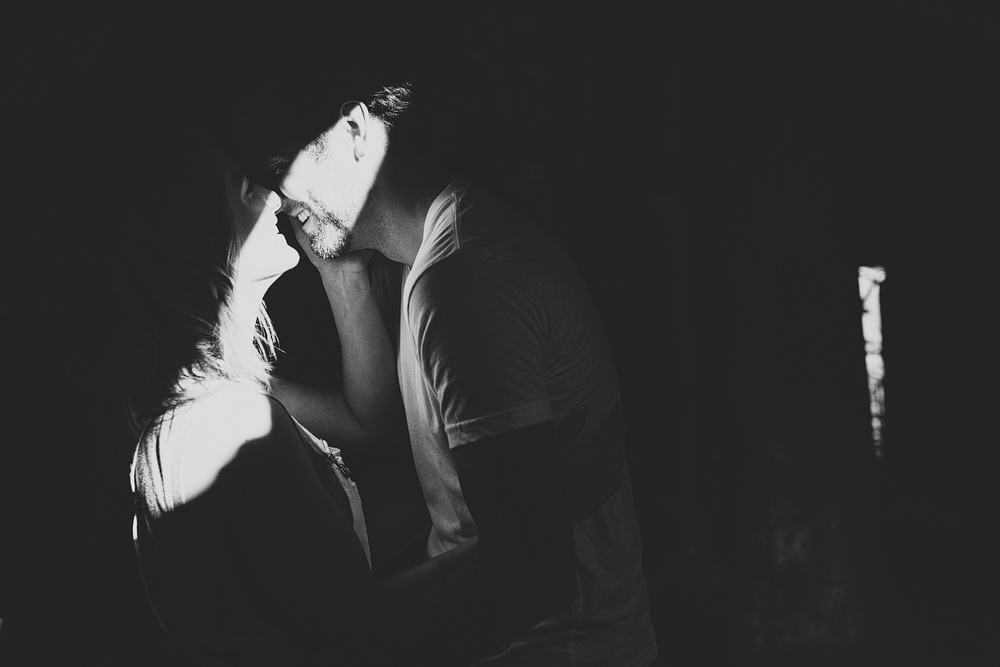 Pittsburgh-Wedding-Photographer-Maura-Josh-Engagement006