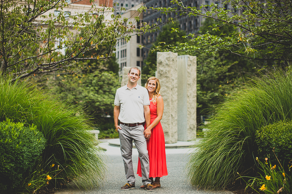 Pittsburgh-Wedding-Photographer-Maura-Josh-Engagement006
